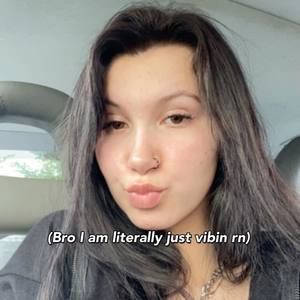 Meet your Posher, Ryann